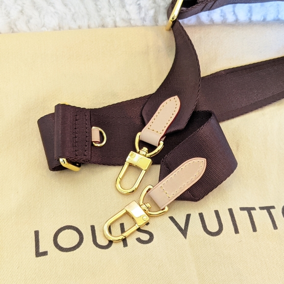 💎4 pc BUNDLE💎 LV Pochette Accessories - Picture 11 of 13